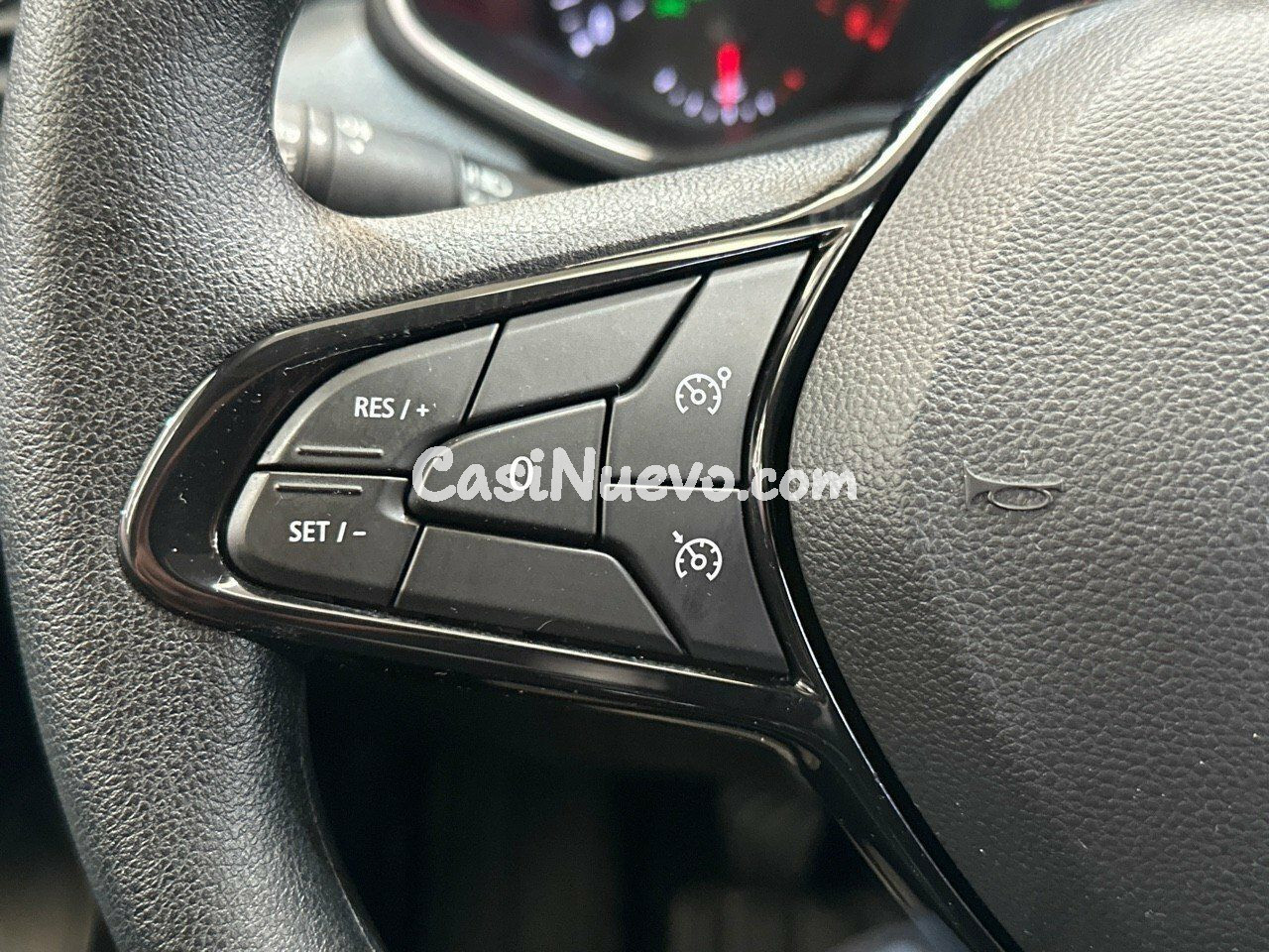 Renault Clio Life SCe 49 kW (67CV) - foto 11