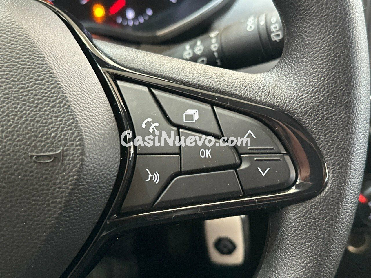 Renault Clio Life SCe 49 kW (67CV) - foto 12