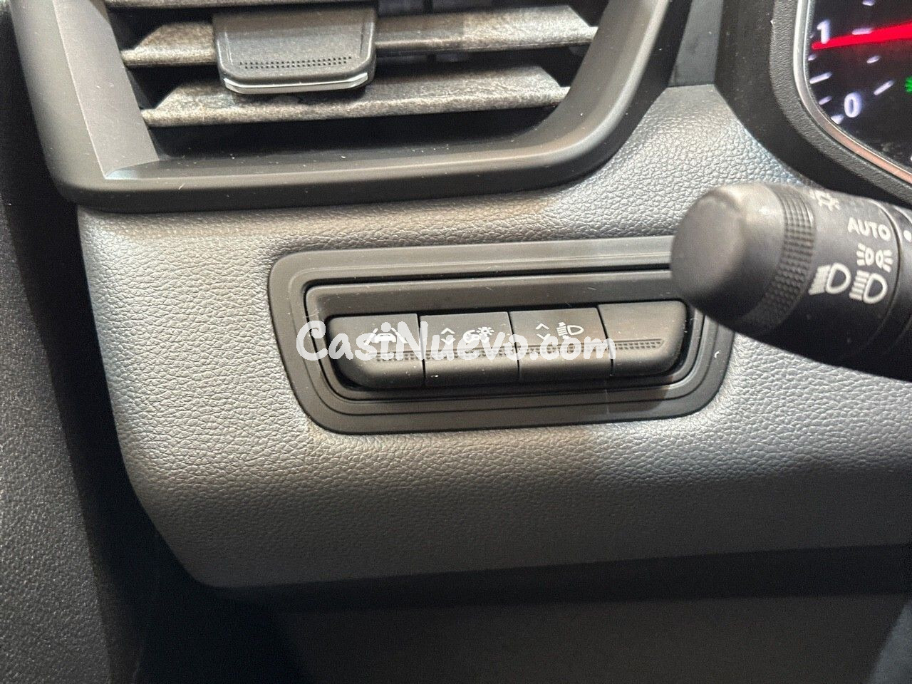 Renault Clio Life SCe 49 kW (67CV) - foto 15