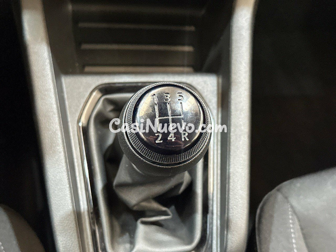 Renault Clio Life SCe 49 kW (67CV) - foto 17