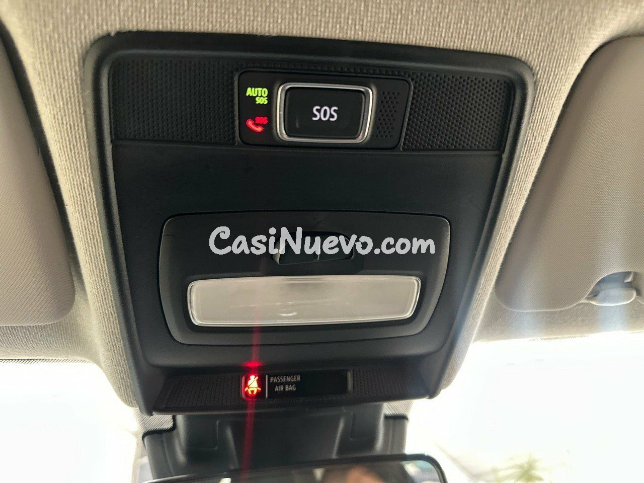 Renault Clio Life SCe 49 kW (67CV) - foto 18