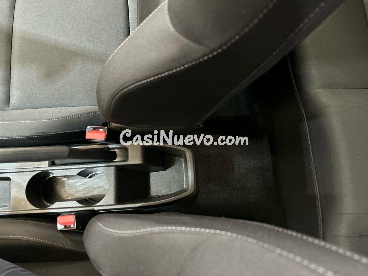 Renault Clio Life SCe 49 kW (67CV) - foto 20