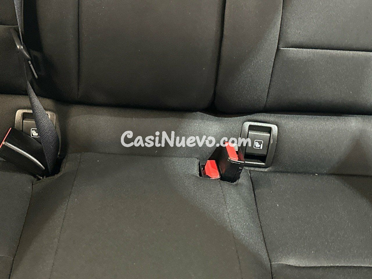 Renault Clio Life SCe 49 kW (67CV) - foto 22