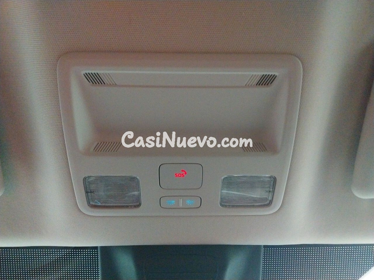 Ford Focus 1.0 Ecoboost MHEV 114kW Active - foto 18