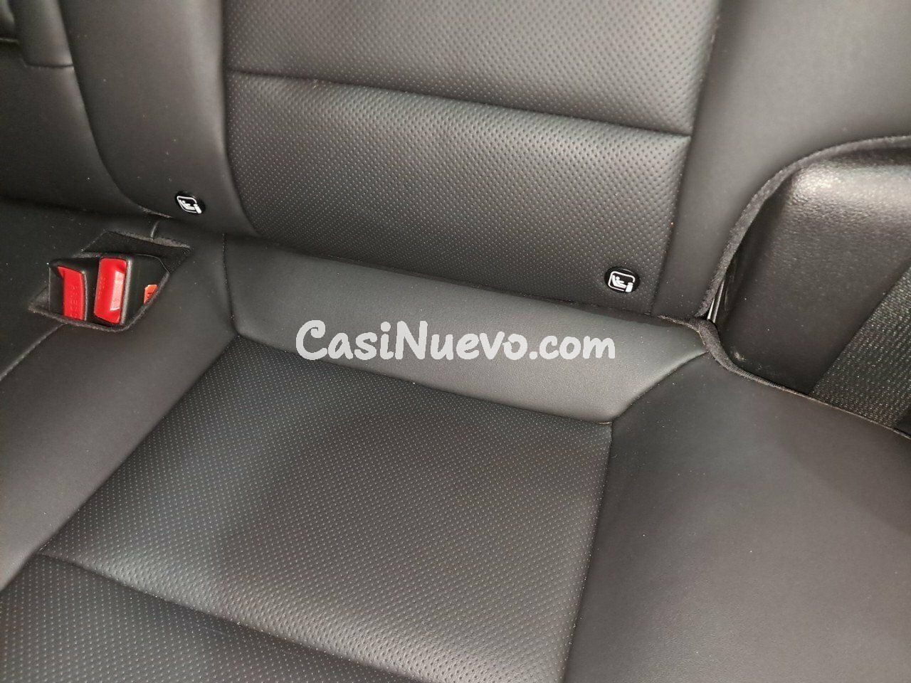 KGM Torres G15 Life Aut. - foto 22