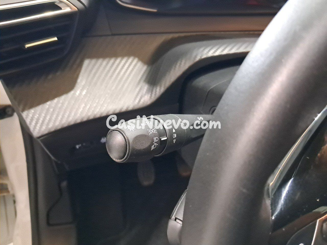 Peugeot 208 BlueHDi 73kW (100CV) Active - foto 14