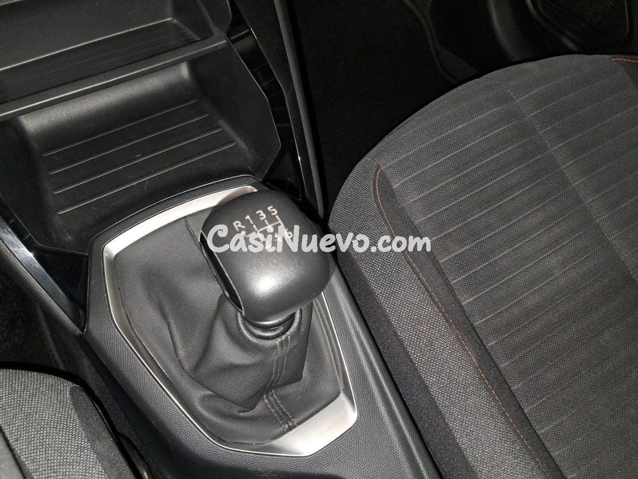 Peugeot 208 BlueHDi 73kW (100CV) Active - foto 18