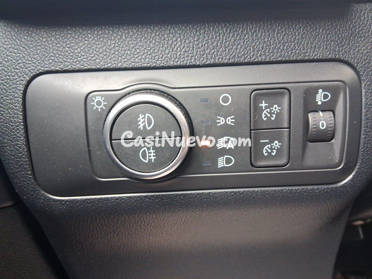 Ford Kuga ST-Line X Graphite T 2.5 Duratec FHEV AT - foto 14