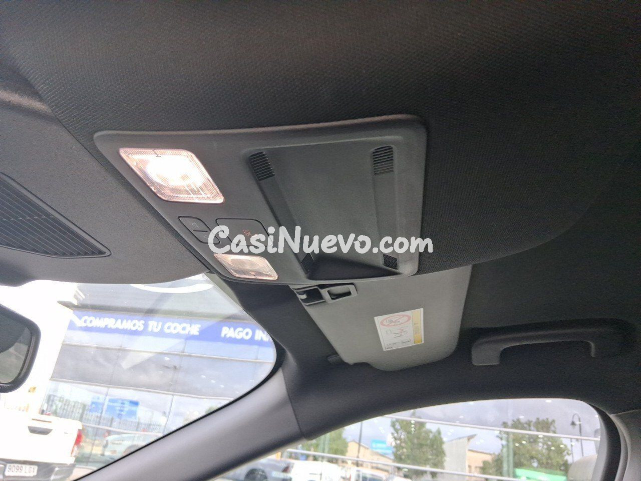 Ford Kuga ST-Line X Graphite T 2.5 Duratec FHEV AT - foto 19