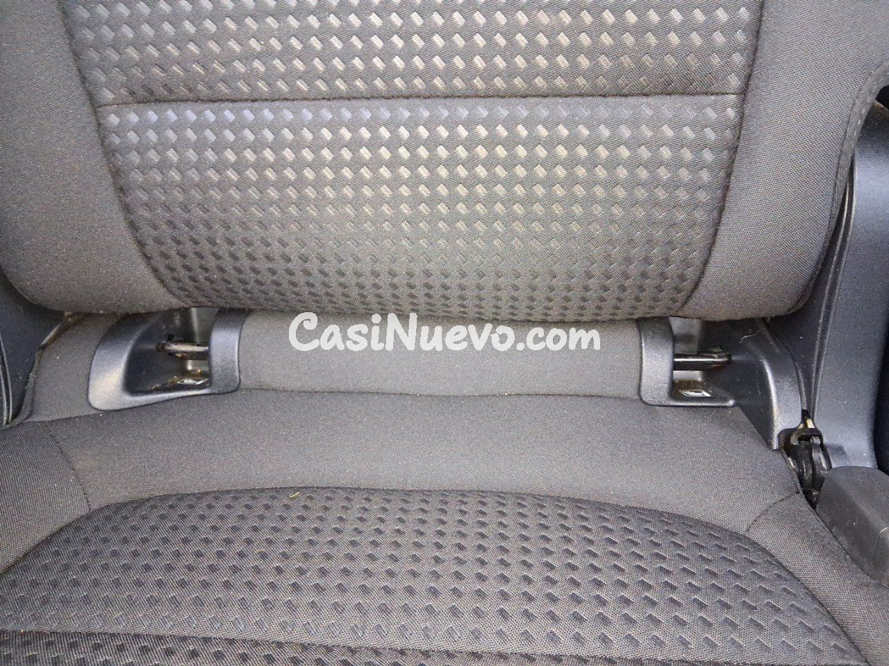 Ford Kuga ST-Line X Graphite T 2.5 Duratec FHEV AT - foto 23