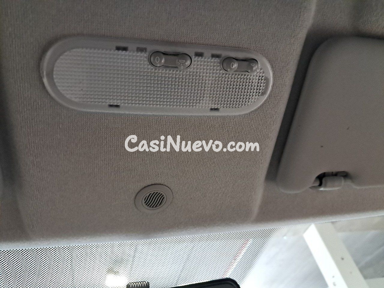 Dacia Sandero Laureate 1.0 54kW (73CV) - foto 19