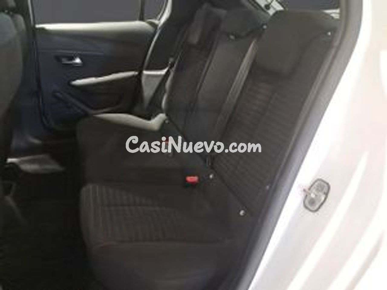 Peugeot 208 BlueHDi 73kW (100CV) Active - foto 9