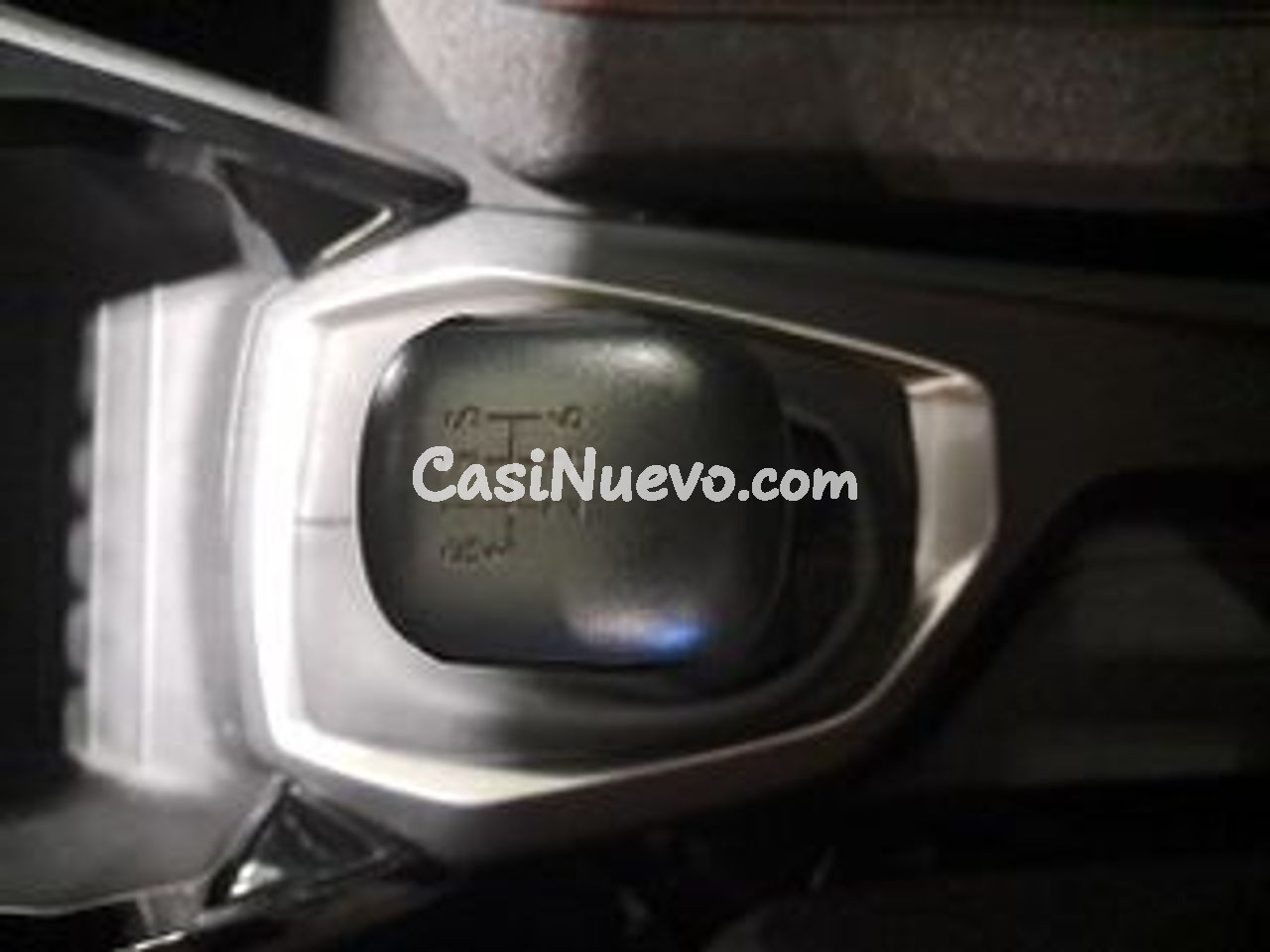 Peugeot 208 BlueHDi 73kW (100CV) Active - foto 17