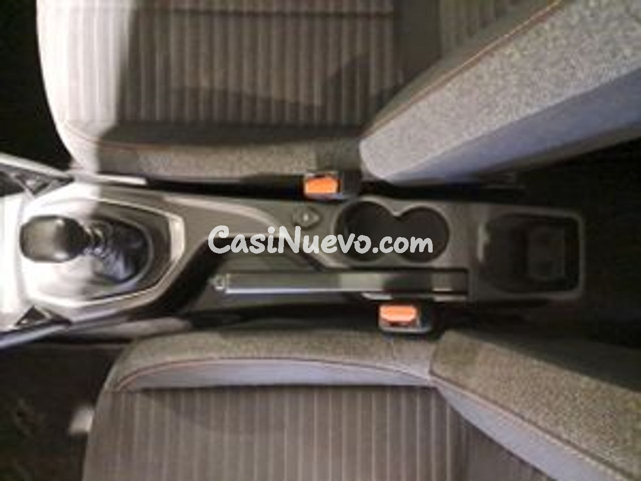 Peugeot 208 BlueHDi 73kW (100CV) Active - foto 21