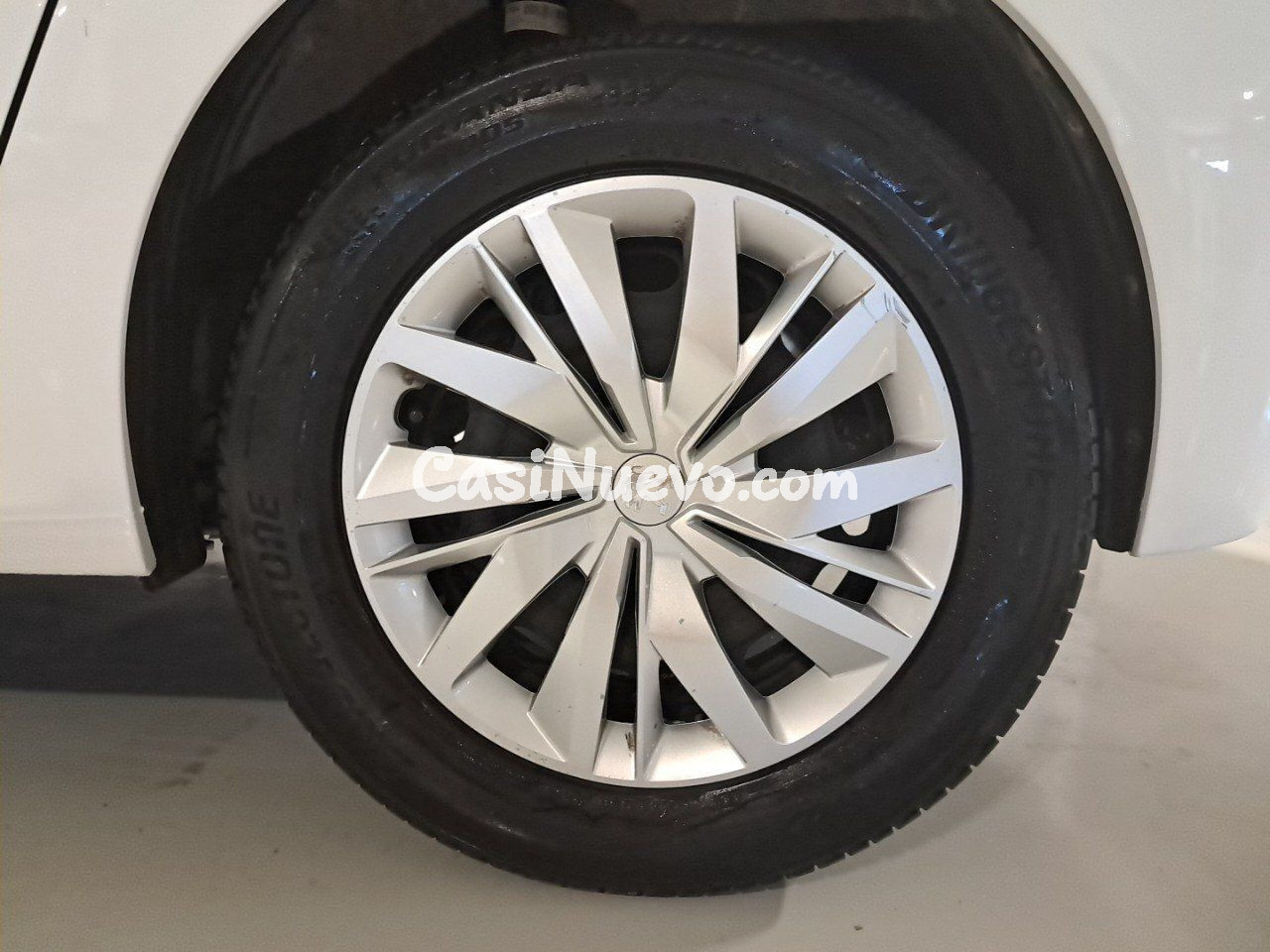 Peugeot 208 BlueHDi 73kW (100CV) Active - foto 28