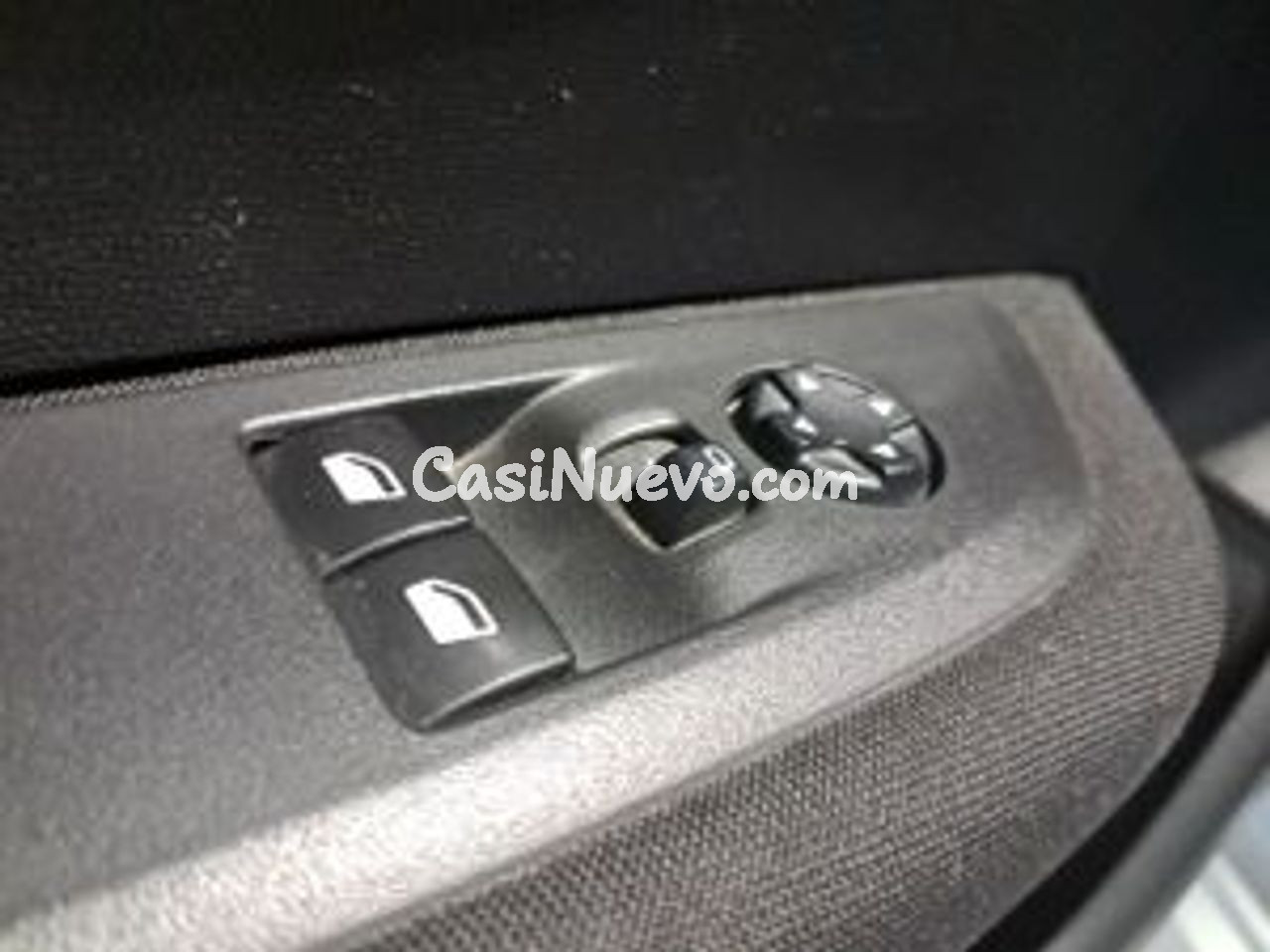 Peugeot 208 BlueHDi 73kW (100CV) Active - foto 32