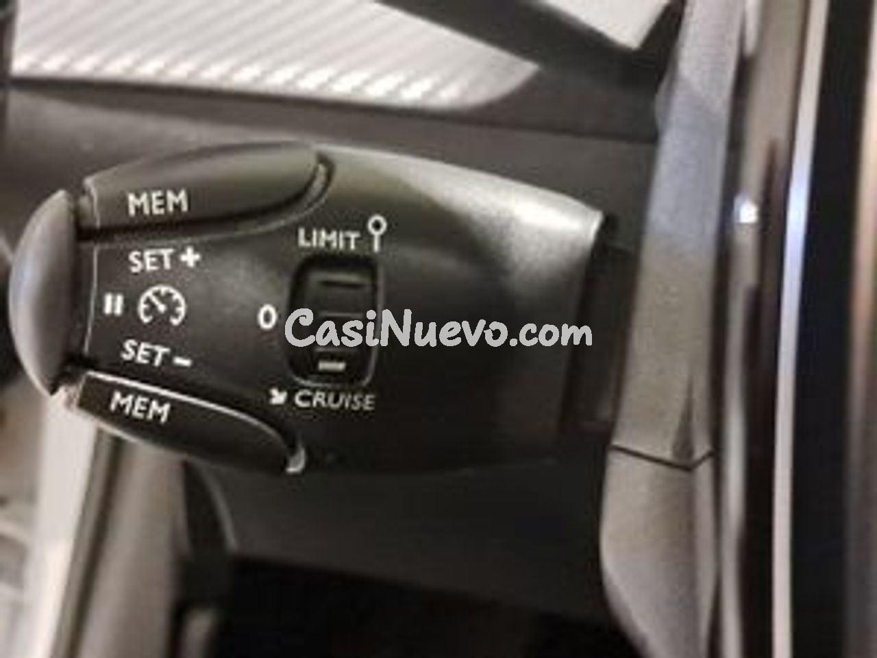 Peugeot 208 BlueHDi 73kW (100CV) Active - foto 33