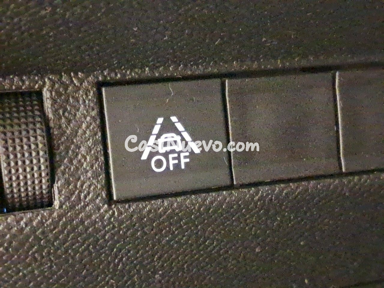 Peugeot 208 BlueHDi 73kW (100CV) Active - foto 34