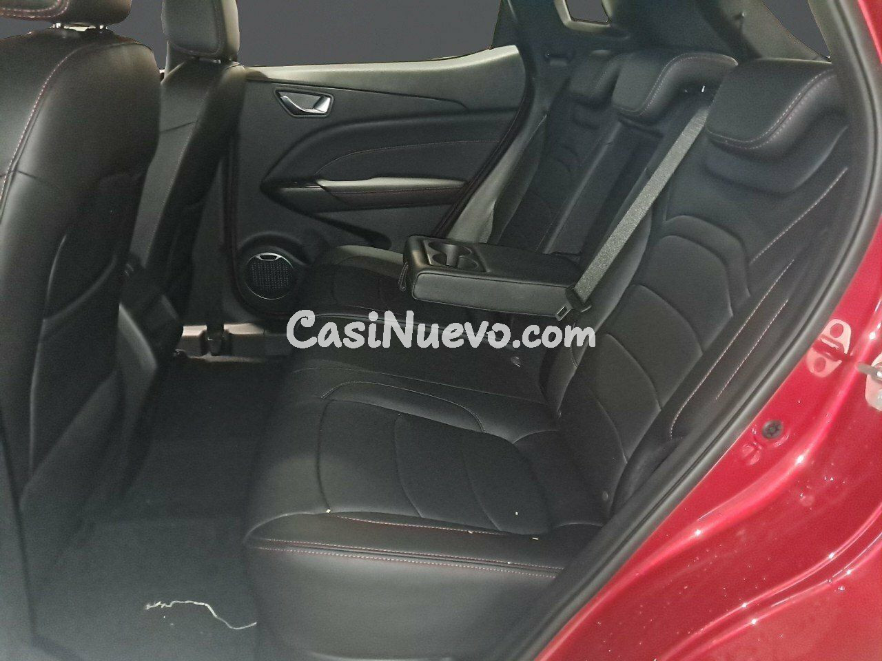 DFSK 500 1.5 T Intelligent - foto 9