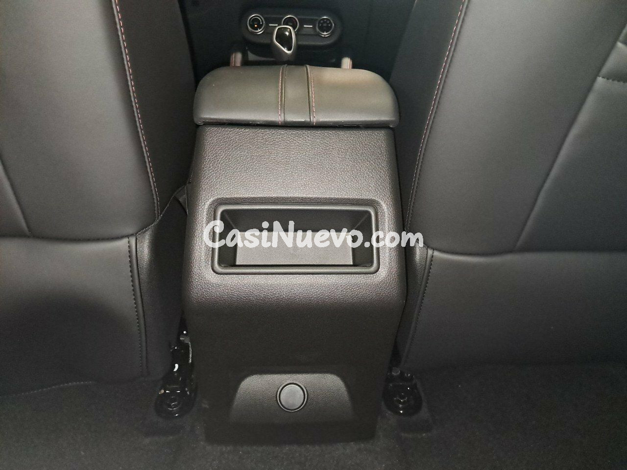 DFSK 500 1.5 T Intelligent - foto 20