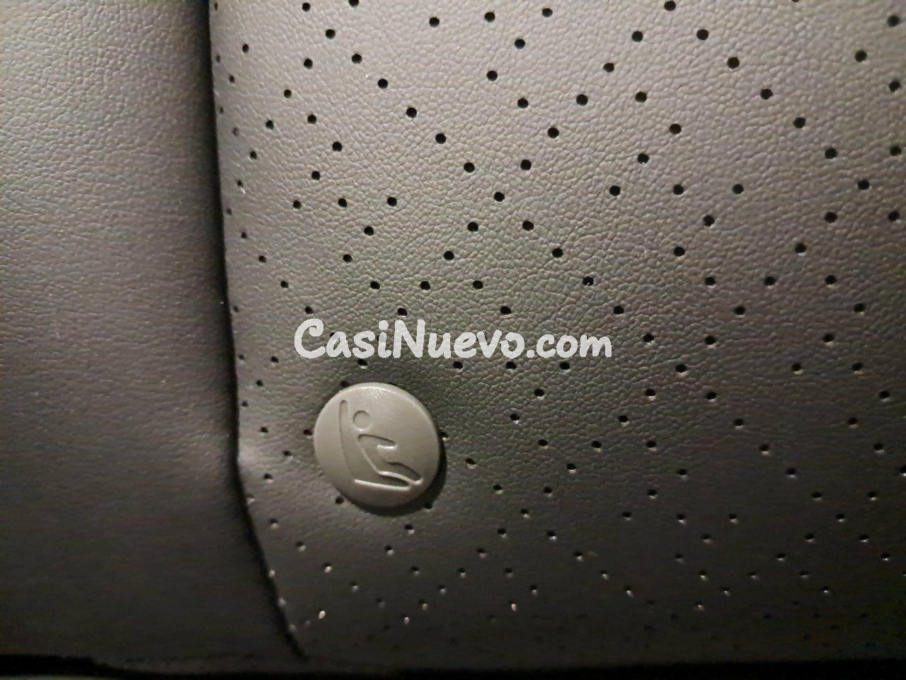 DFSK 500 1.5 T Intelligent - foto 22