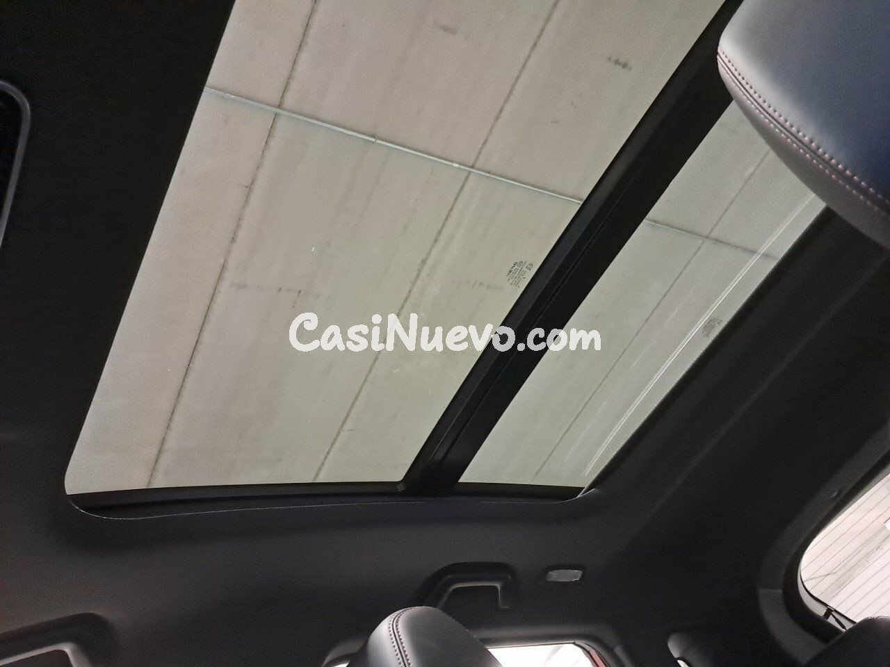 DFSK 500 1.5 T Intelligent - foto 31