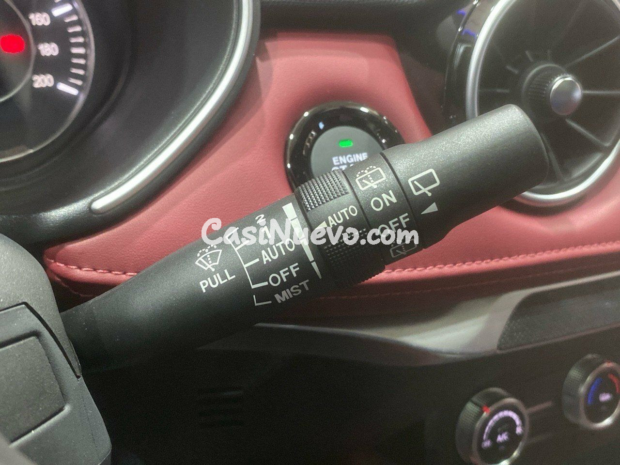 DFSK 500 1.5 T Intelligent - foto 11