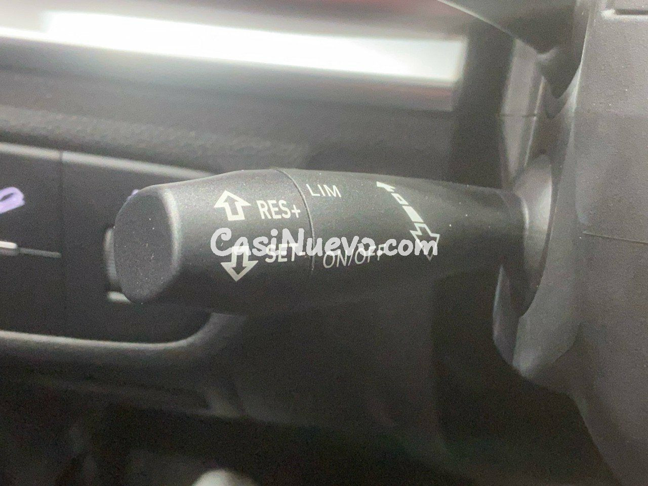 DFSK 500 1.5 T Intelligent - foto 12