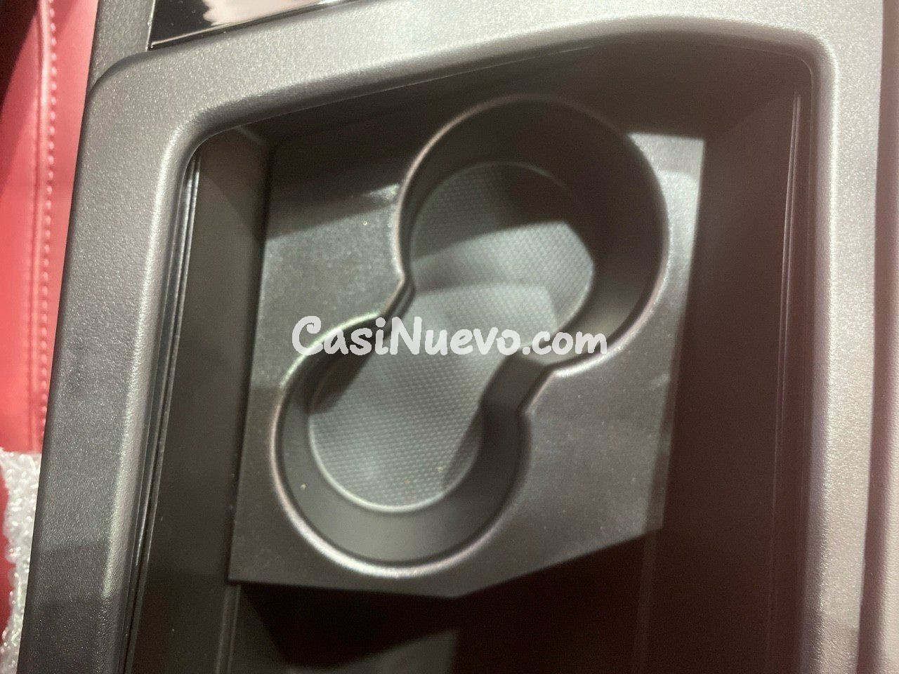 DFSK 500 1.5 T Intelligent - foto 20