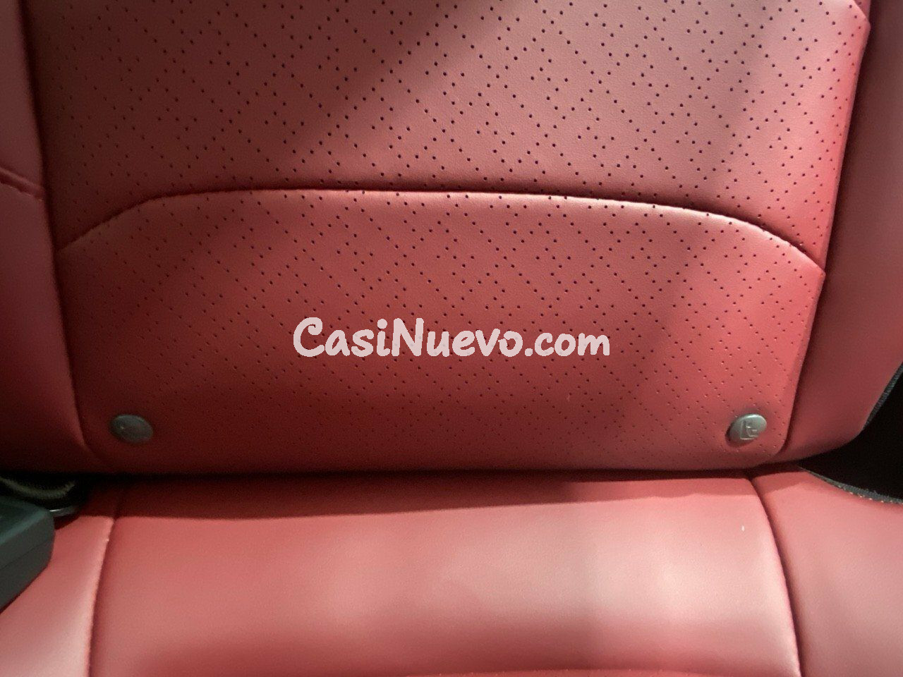 DFSK 500 1.5 T Intelligent - foto 21