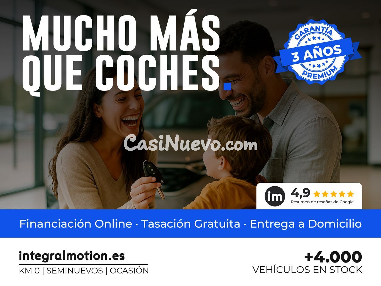 DFSK 500 1.5 T Intelligent - foto 30