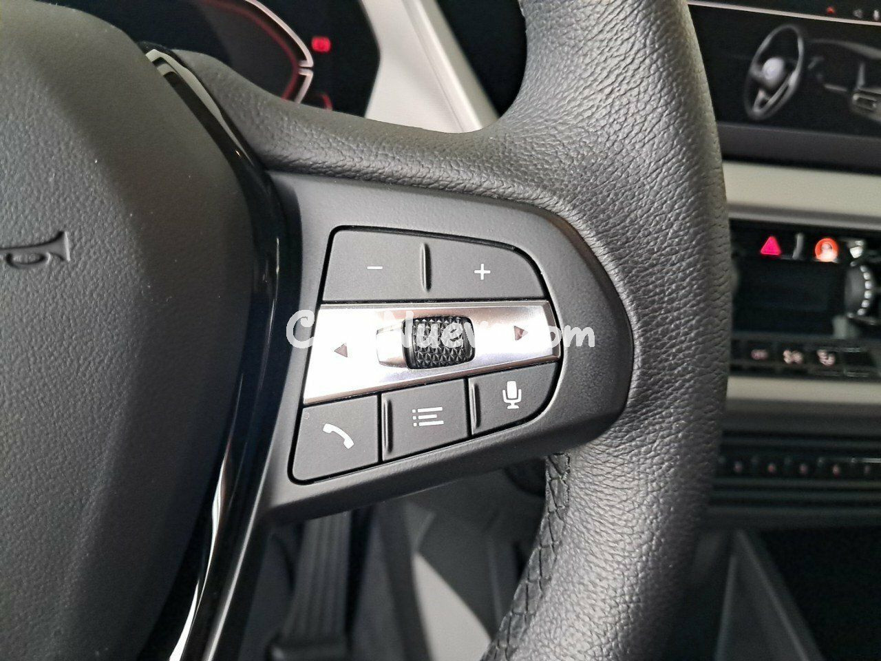 BMW Serie 1 116i - foto 12