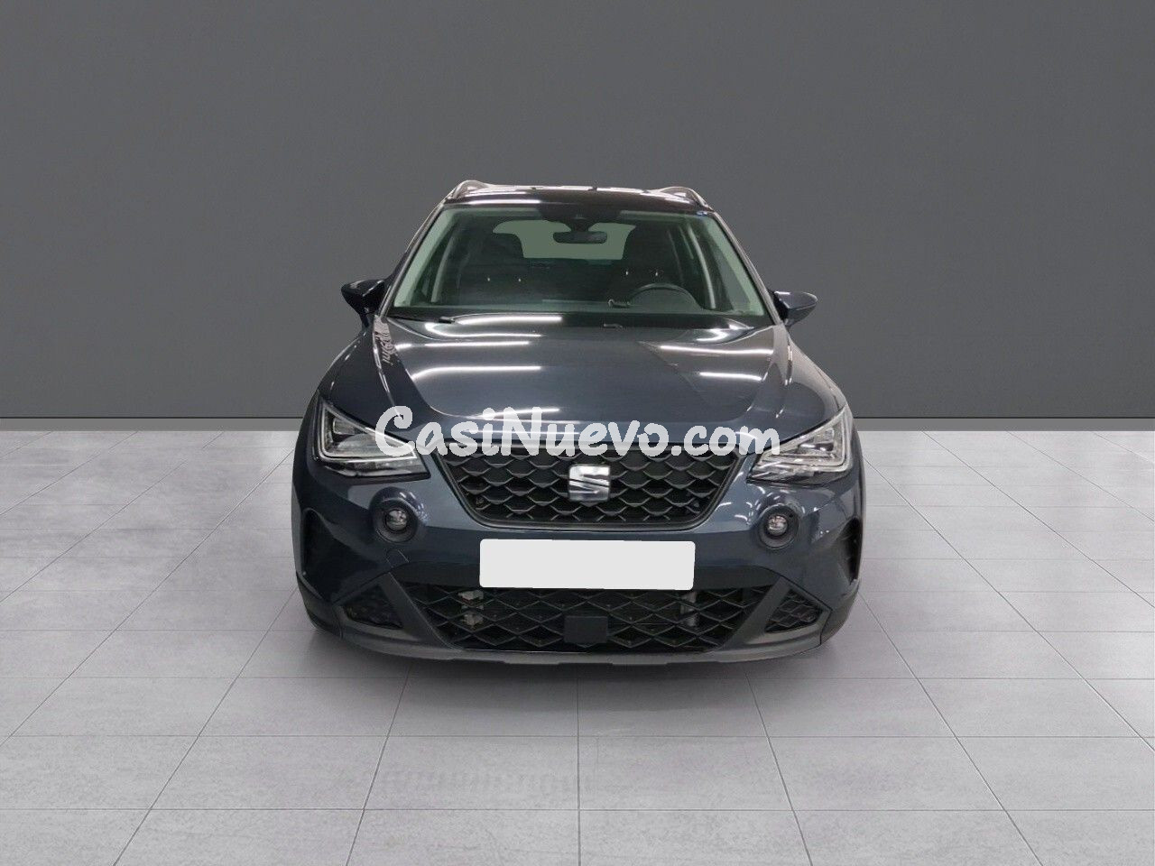 Seat Arona 1.0 TSI 85kW Style Special Edition