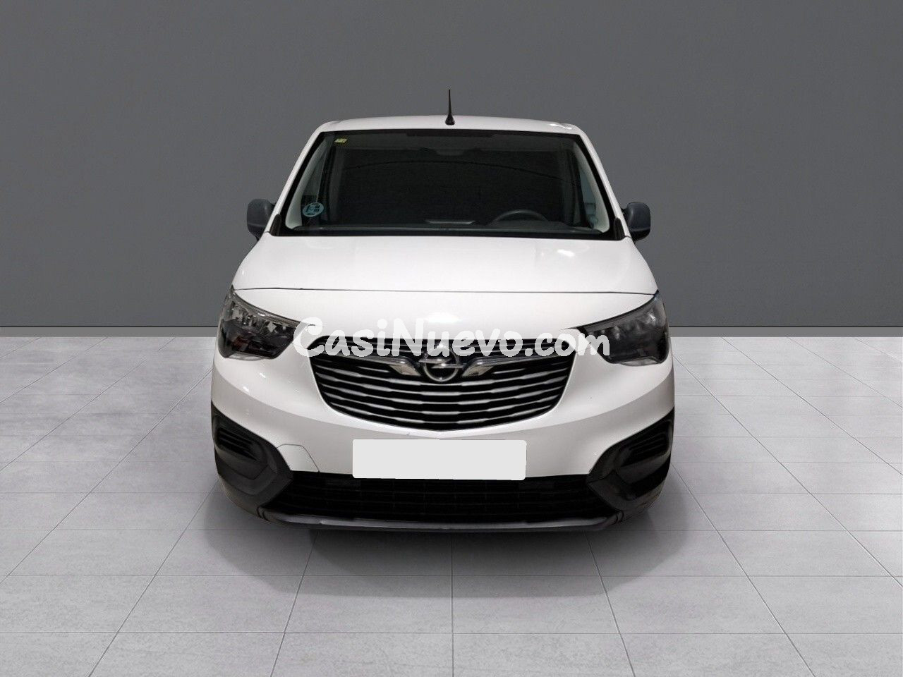 Opel Combo 1.5 TD SS 55KW (75cv)