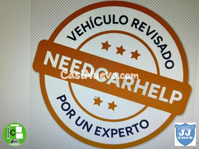 AUDI - SQ5 3.0 TFSI 345CV quattro triptronic