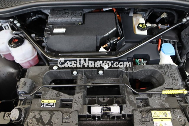 VOLKSWAGEN ID.4 BEV 82KWH 128 KW PRO AUTO 5P