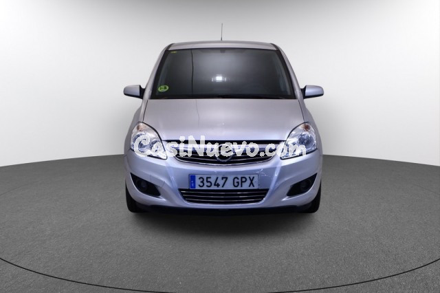 OPEL - Zafira - 1.7 CDTI 110CV Enjoy