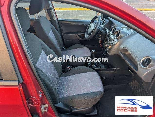 RENAULT - Clio -  dCi 8V 75 CV S&S 5p. Energy Duel