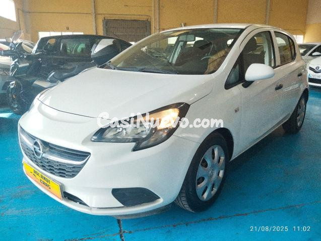 OPEL - Corsa -  1.4 5p. Cosmo