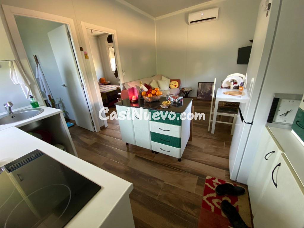 Casa-Chalet en Venta en Chiclana De La Frontera Cádiz