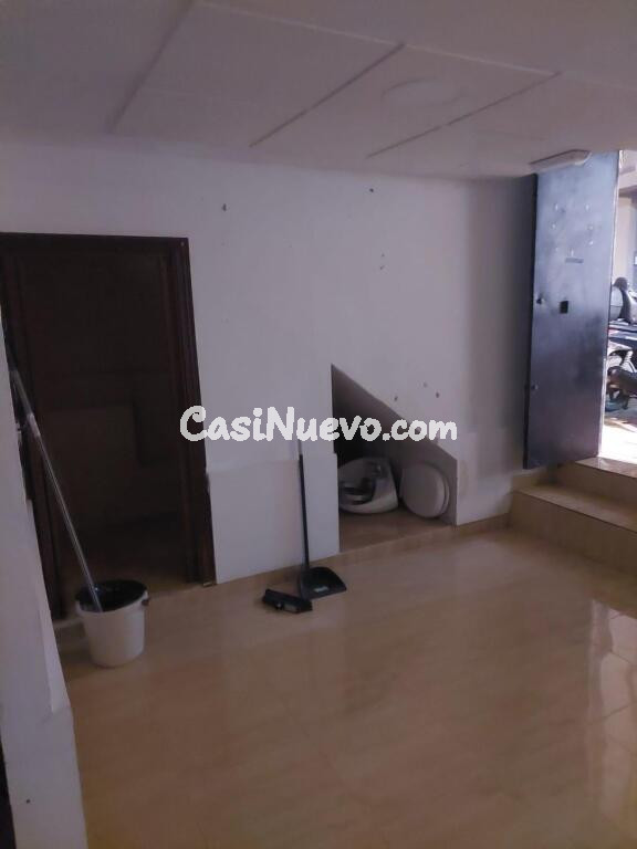 VENTA local San Juan de Dios, CENTRO