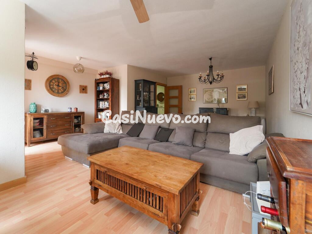 Oportunidad de inversión en Málaga capital