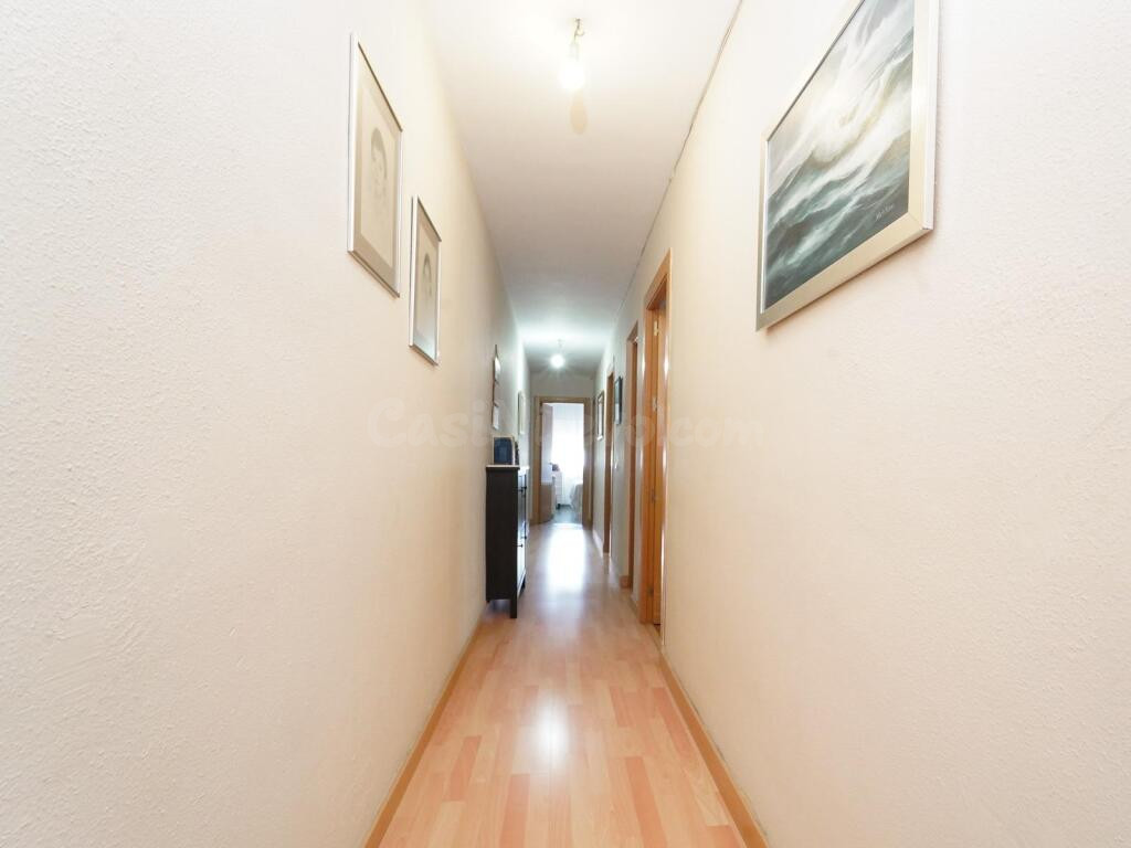 Oportunidad de inversión en Málaga capital - foto 4