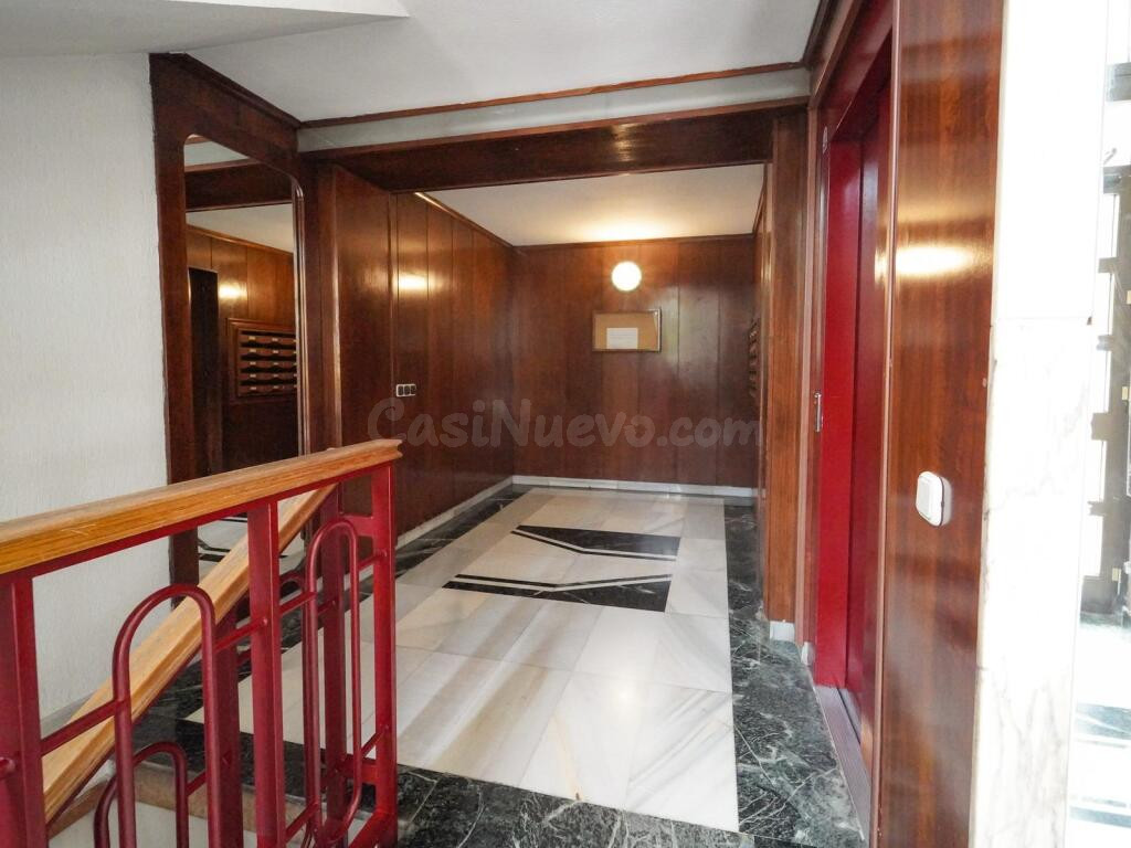 Oportunidad de inversión en Málaga capital - foto 5