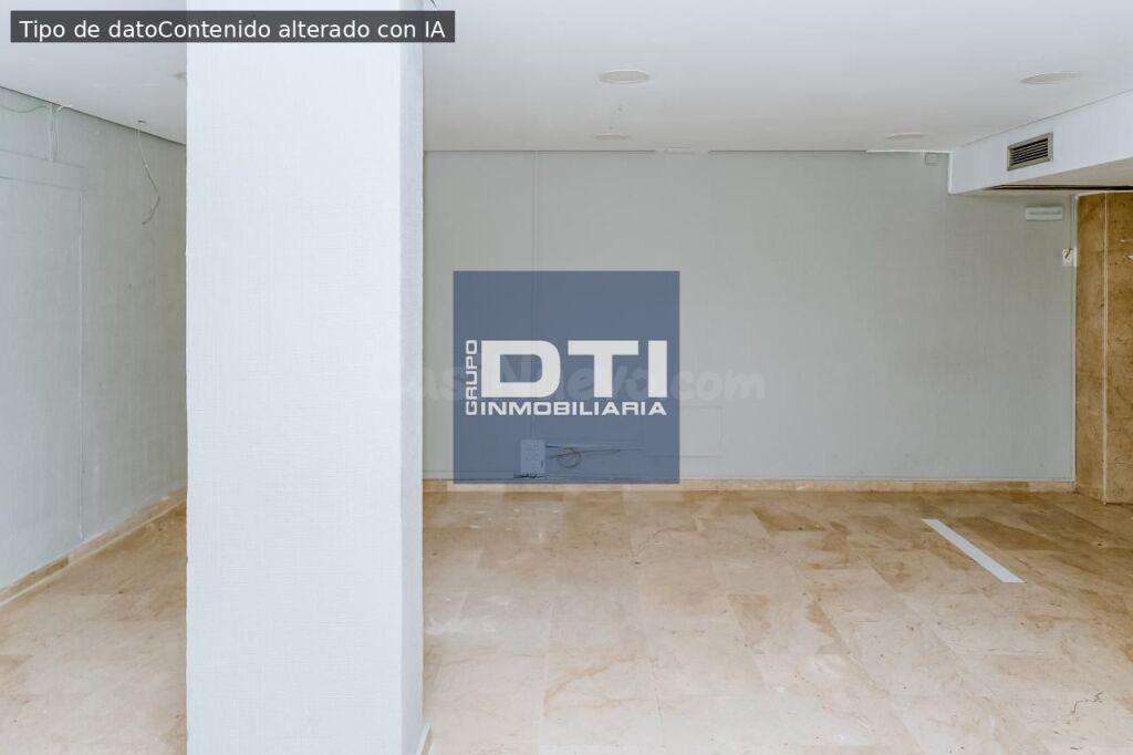 RFA.3094 Local en venta en c. rascón, 24, Huelva, Huelva - foto 3