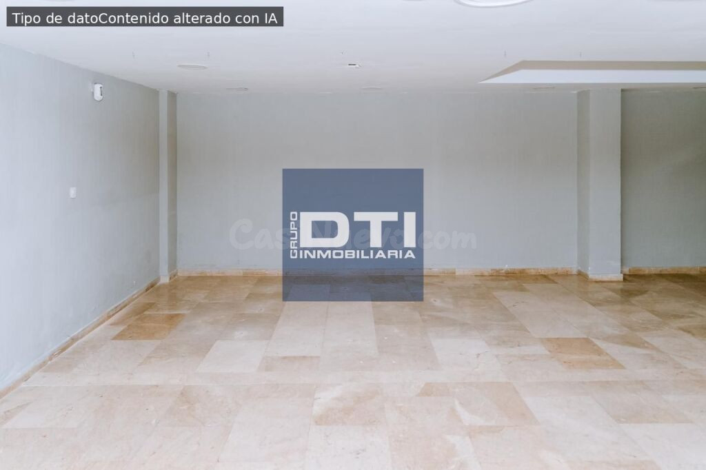 RFA.3094 Local en venta en c. rascón, 24, Huelva, Huelva - foto 4