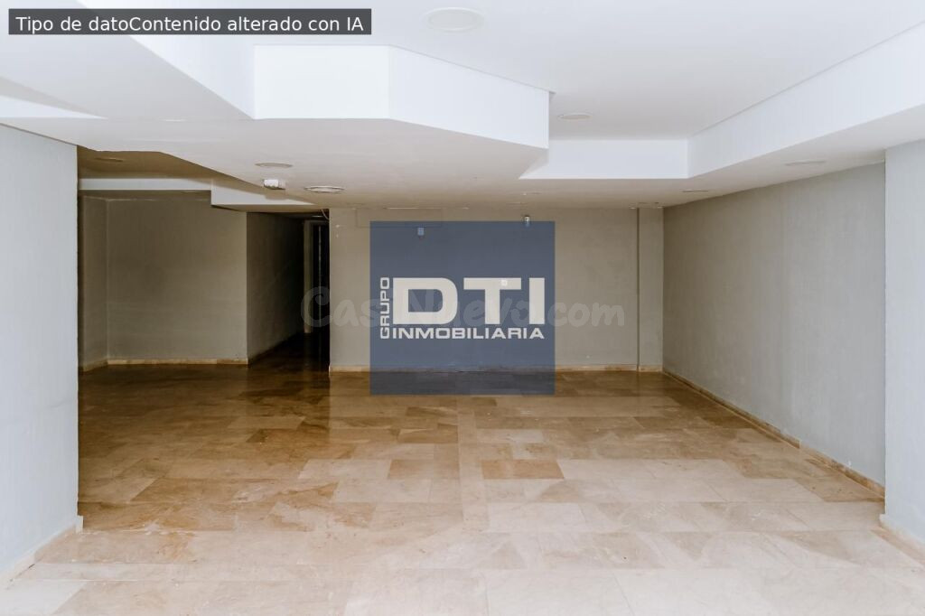 RFA.3094 Local en venta en c. rascón, 24, Huelva, Huelva - foto 5