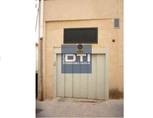 RFA.3085 Garaje coche en venta en c. jabon, 11, Chinchilla De Monte Aragon, Albacete - foto 5