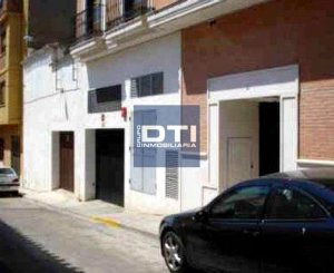 RFA.3082 Garaje en venta en c. pelota, 2, Villarrobledo, Alb - foto 2