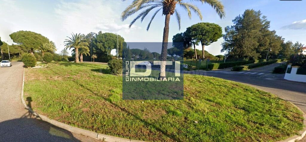 RFA.3044 PLAZA DE GARAJE EN VENTAEN LA PLAYA DE  NUEVO PORTI - foto 2